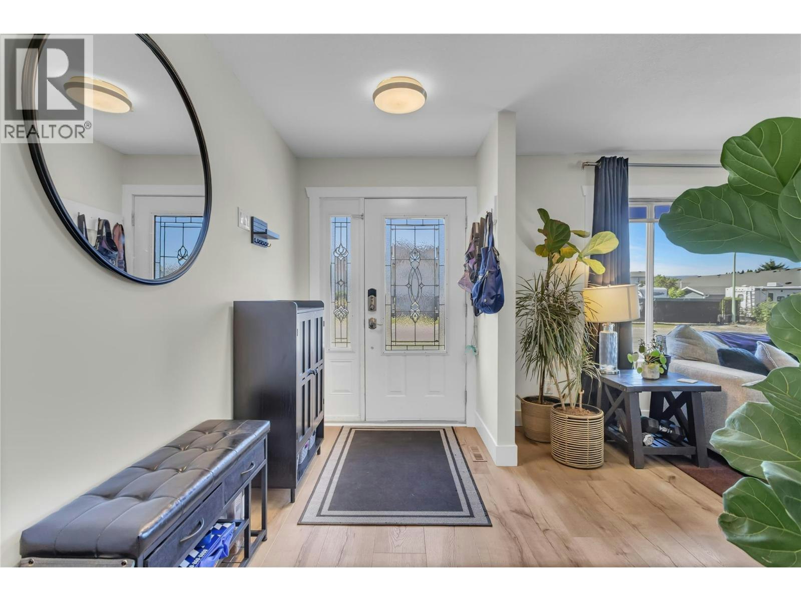 640 Myron Road, Kelowna, BC, V1X 6V3 - 23