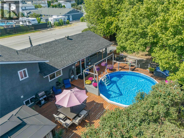640 Myron Road, Kelowna, BC, V1X 6V3 - 7