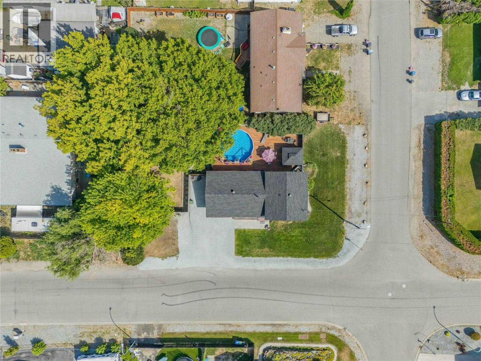 640 Myron Road, Kelowna, BC, V1X 6V3 - 68