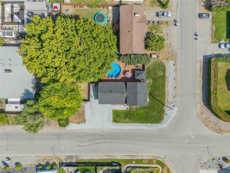 640 Myron Road, Kelowna, BC, V1X 6V3 - 68