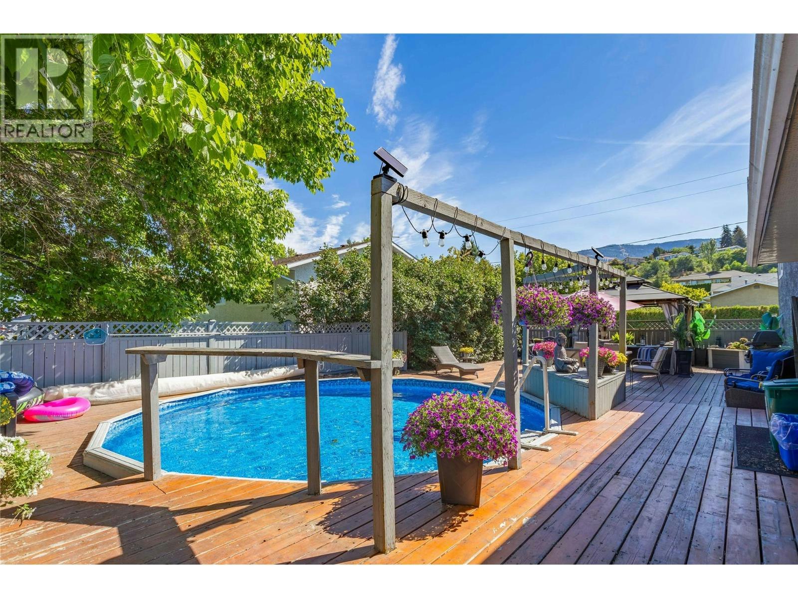 640 Myron Road, Kelowna, BC, V1X 6V3 - 8