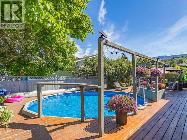640 Myron Road, Kelowna, BC, V1X 6V3 - 8