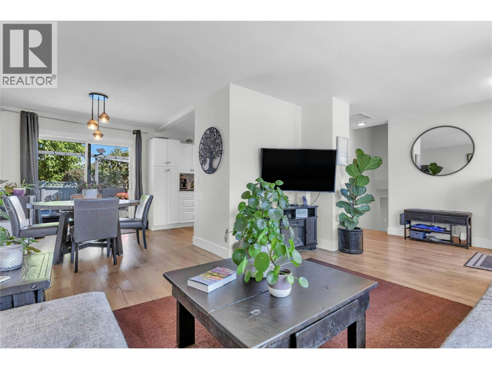640 Myron Road, Kelowna, BC, V1X 6V3 - 28