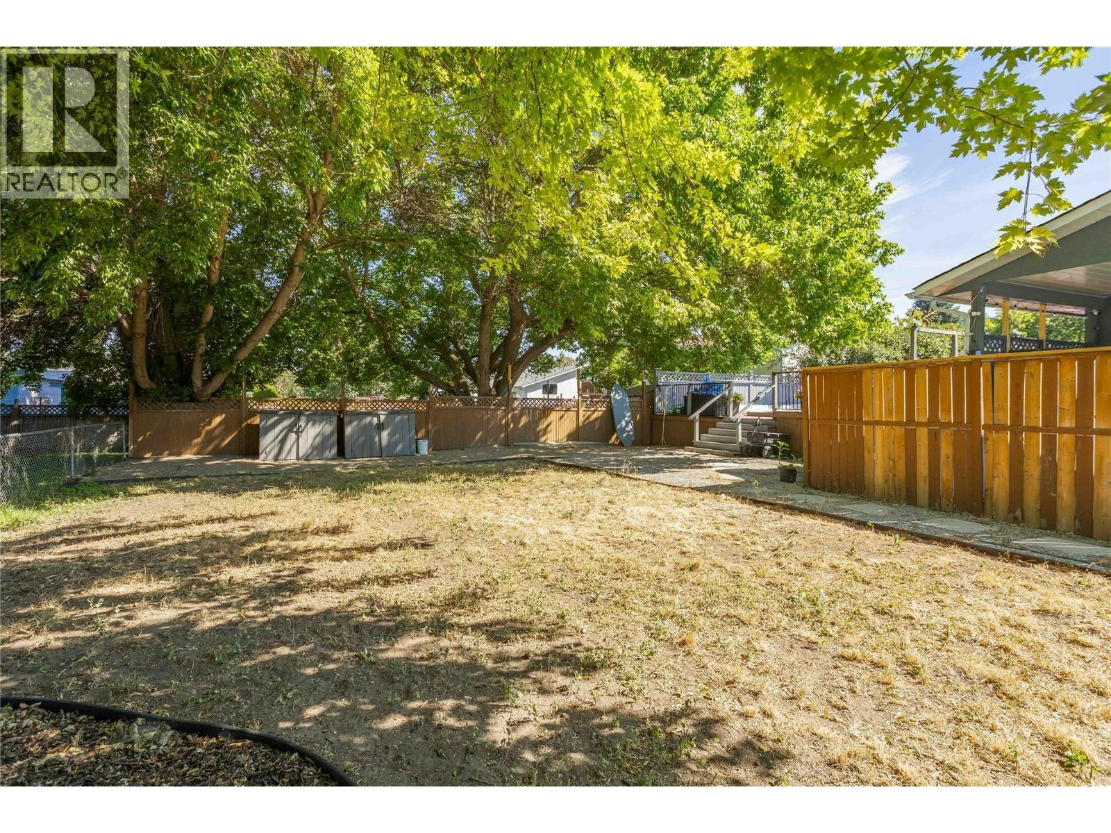 640 Myron Road, Kelowna, BC, V1X 6V3 - 19