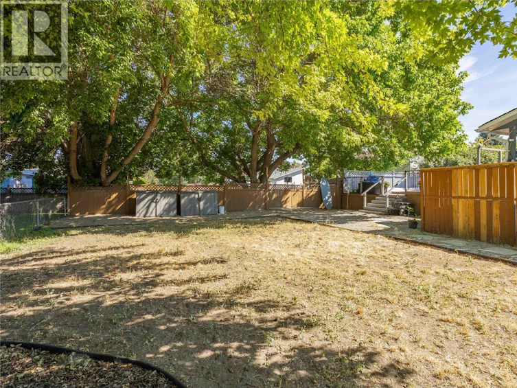 640 Myron Road, Kelowna, BC, V1X 6V3 - 19