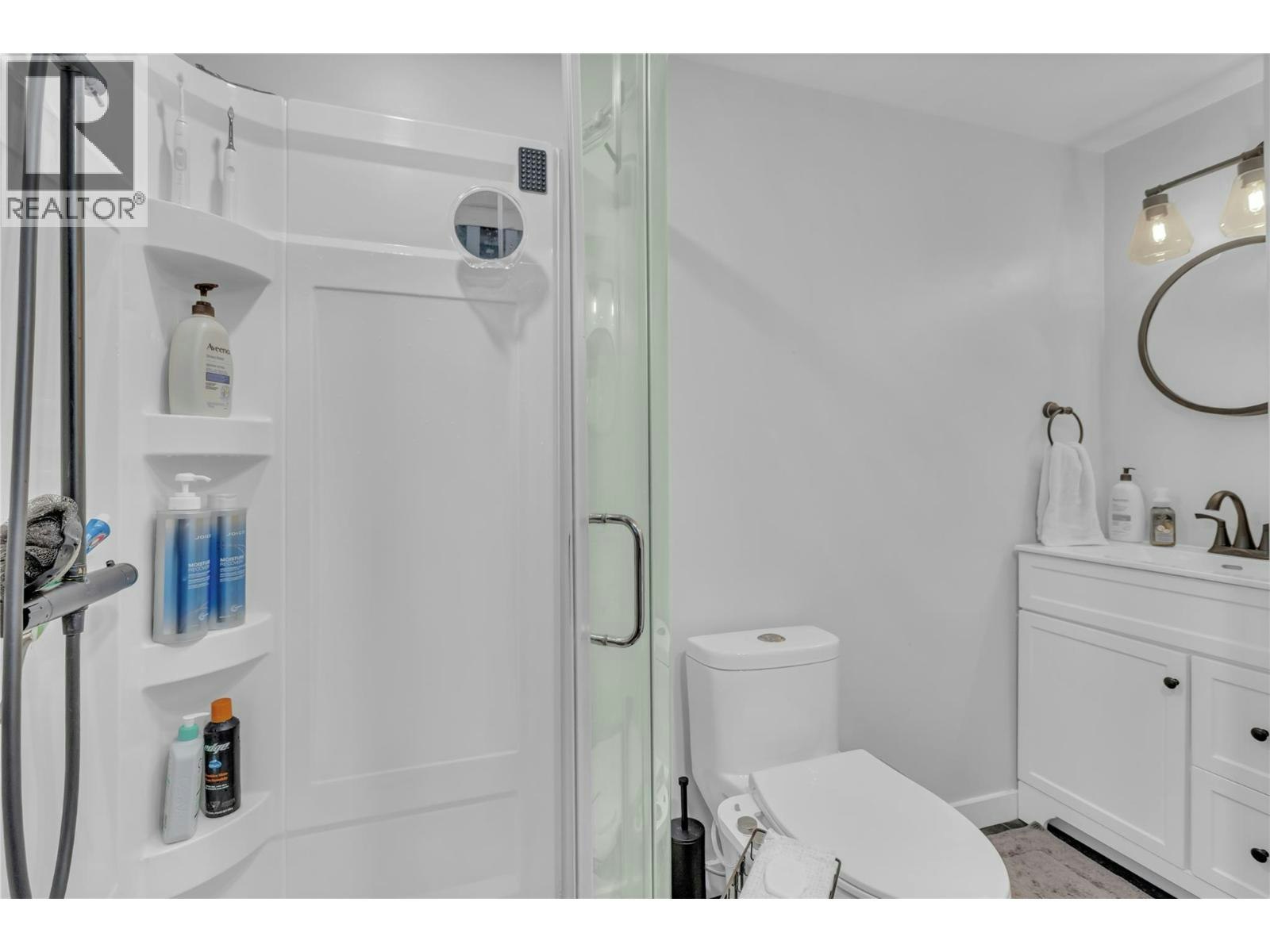 640 Myron Road, Kelowna, BC, V1X 6V3 - 45