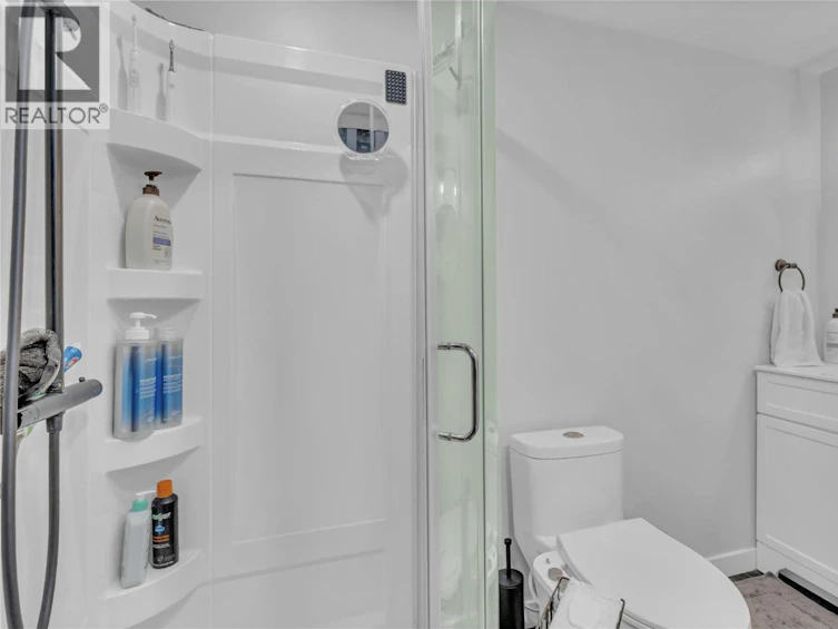 640 Myron Road, Kelowna, BC, V1X 6V3 - 45