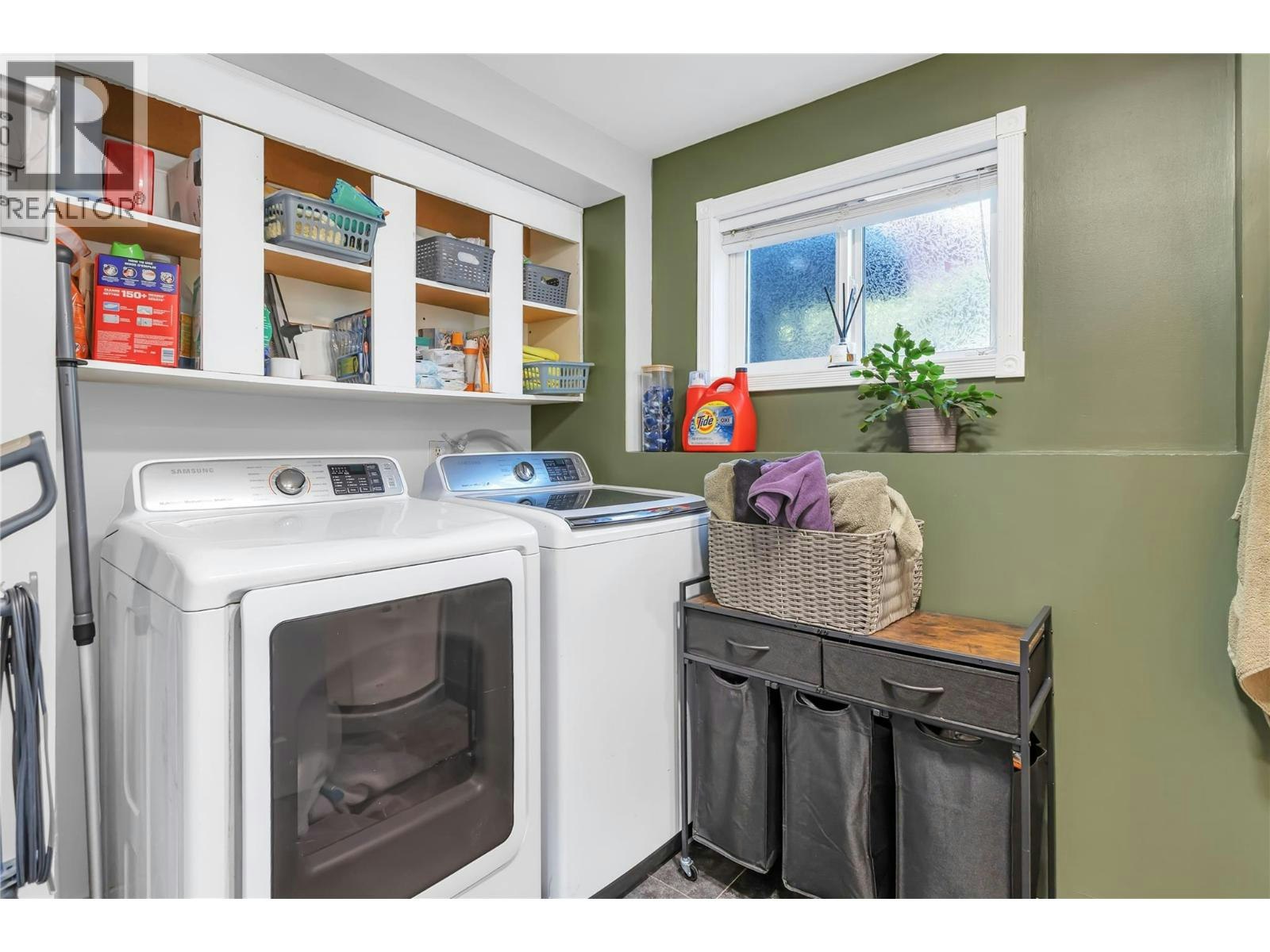 640 Myron Road, Kelowna, BC, V1X 6V3 - 44