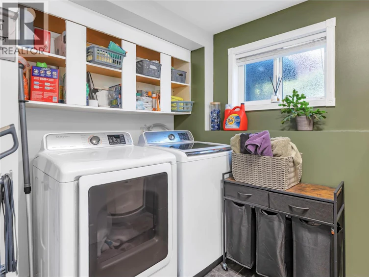 640 Myron Road, Kelowna, BC, V1X 6V3 - 44