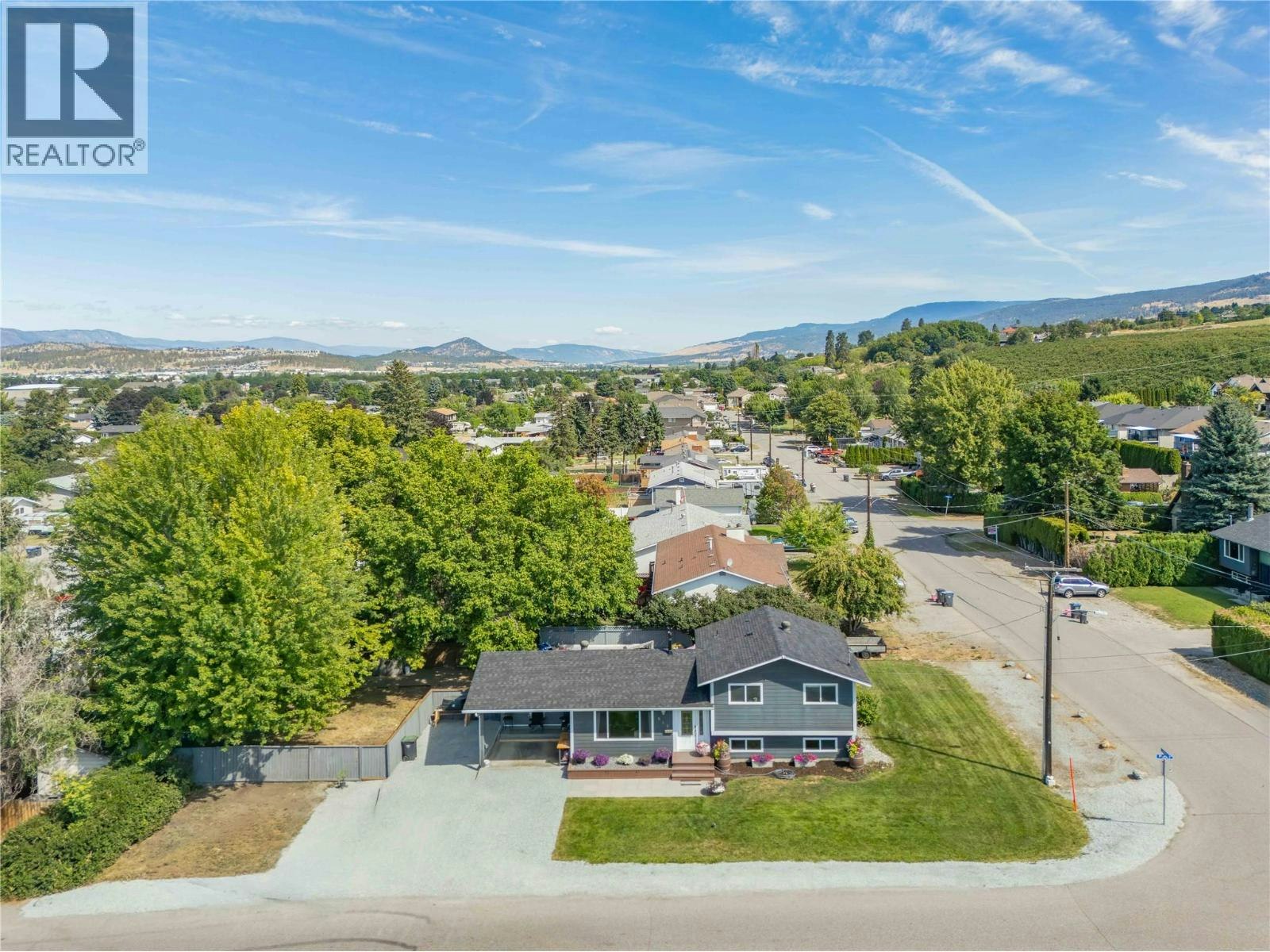 640 Myron Road, Kelowna, BC, V1X 6V3 - 65