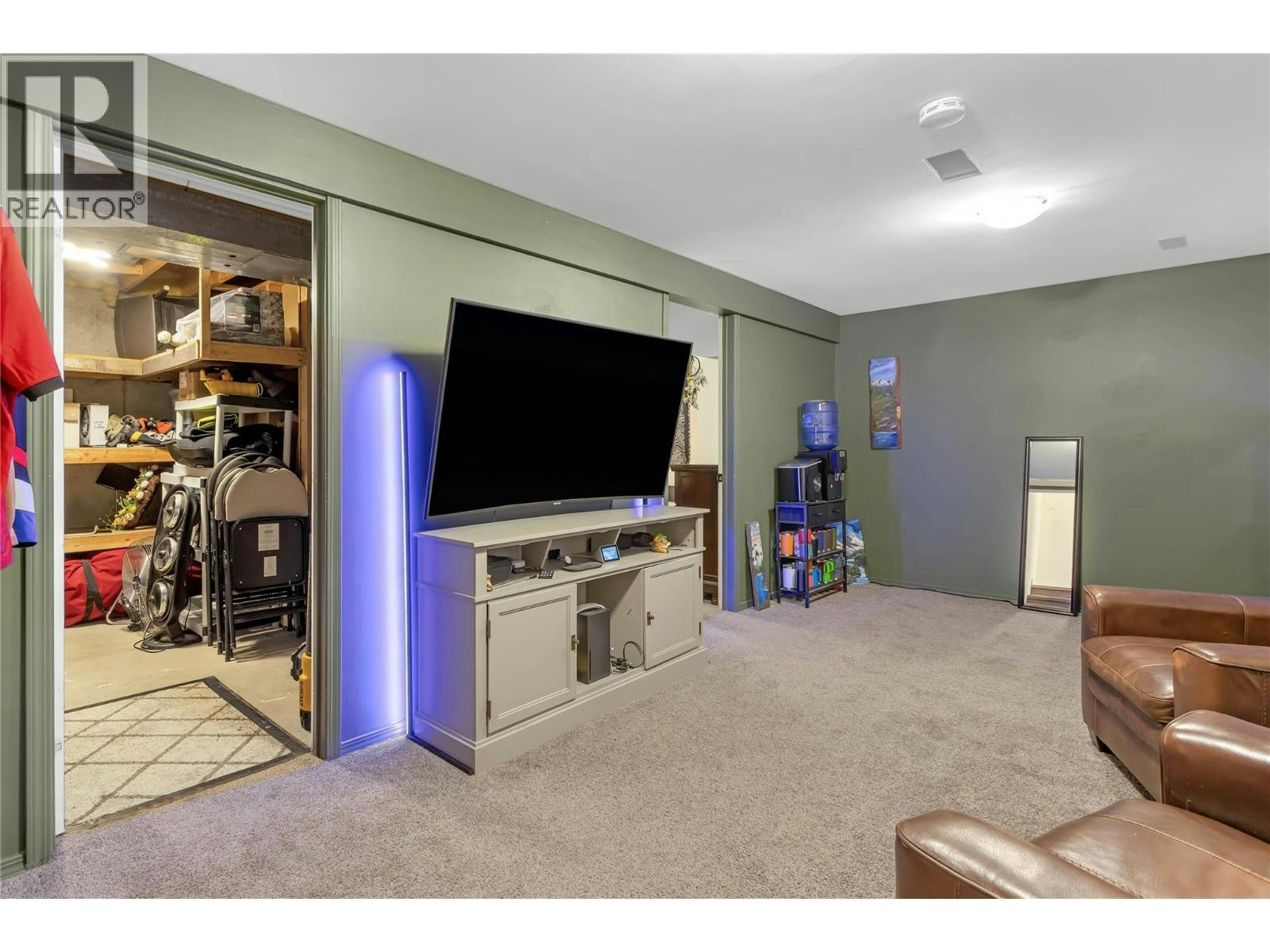 640 Myron Road, Kelowna, BC, V1X 6V3 - 50