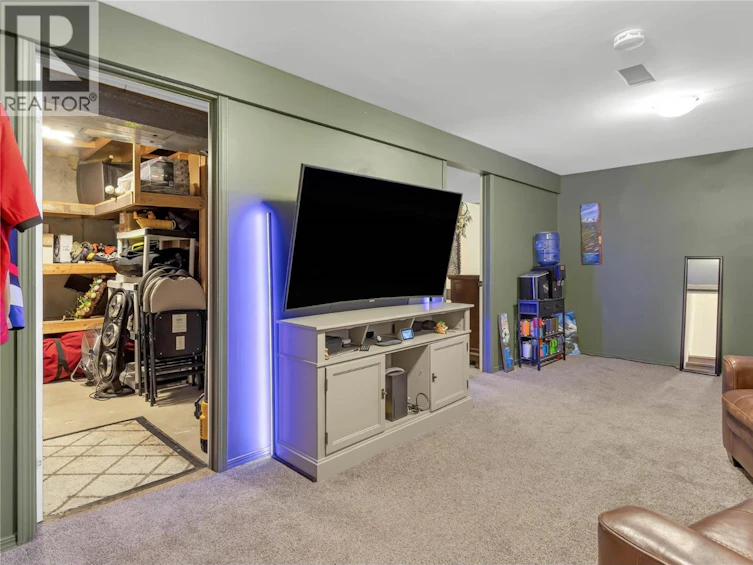 640 Myron Road, Kelowna, BC, V1X 6V3 - 50