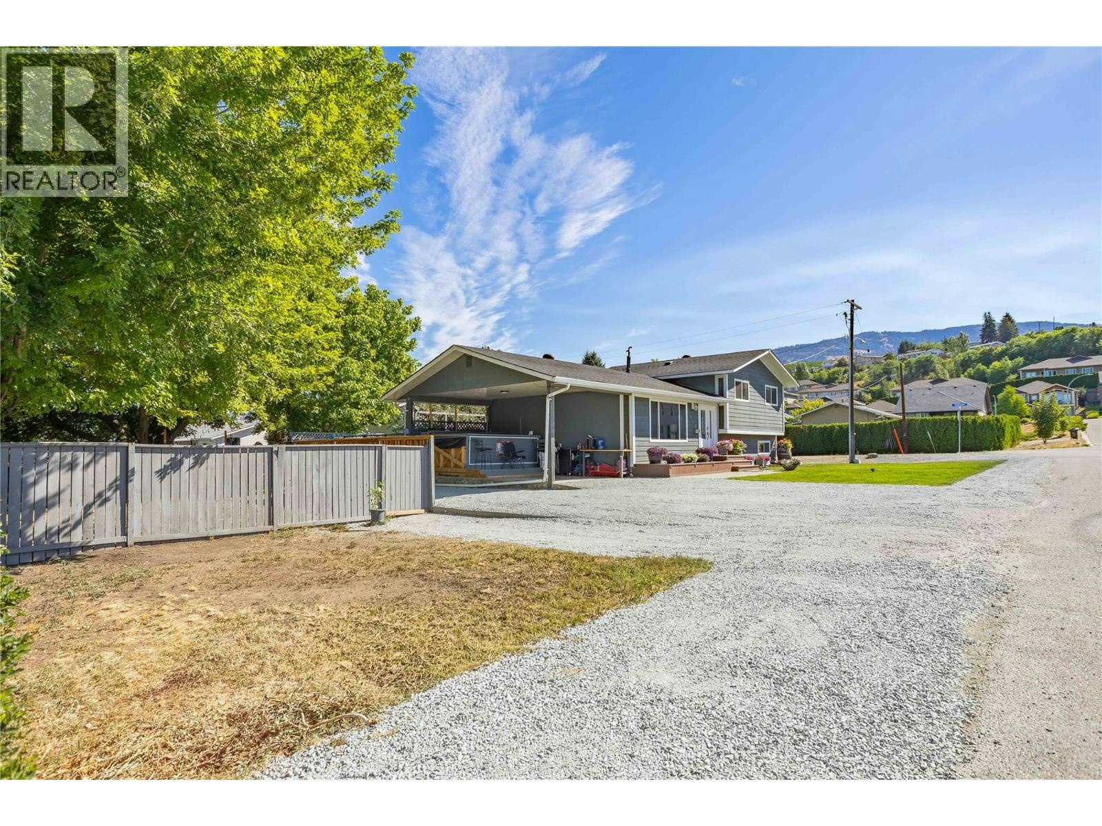 640 Myron Road, Kelowna, BC, V1X 6V3 - 12