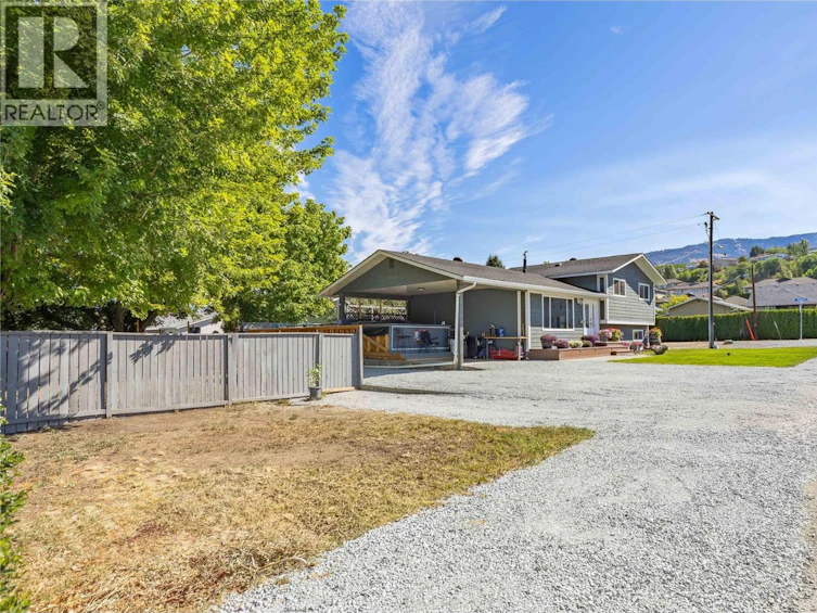 640 Myron Road, Kelowna, BC, V1X 6V3 - 12