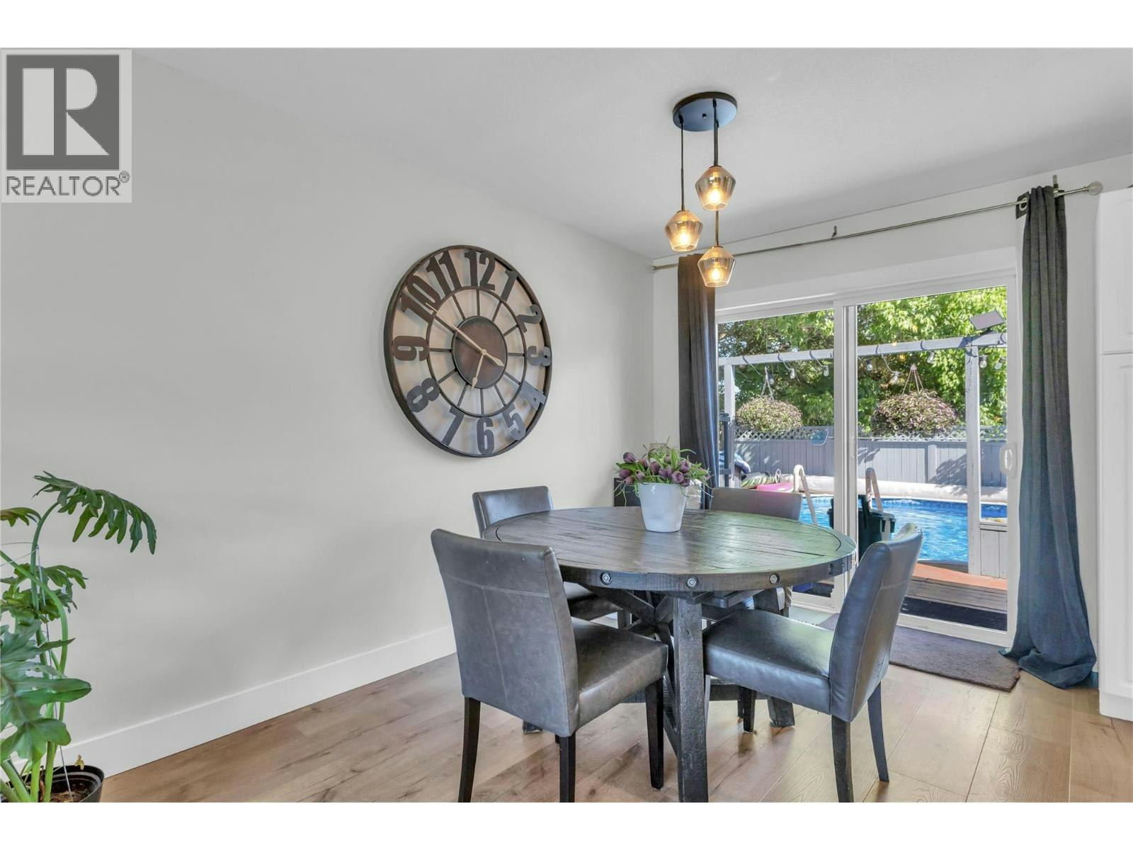 640 Myron Road, Kelowna, BC, V1X 6V3 - 29