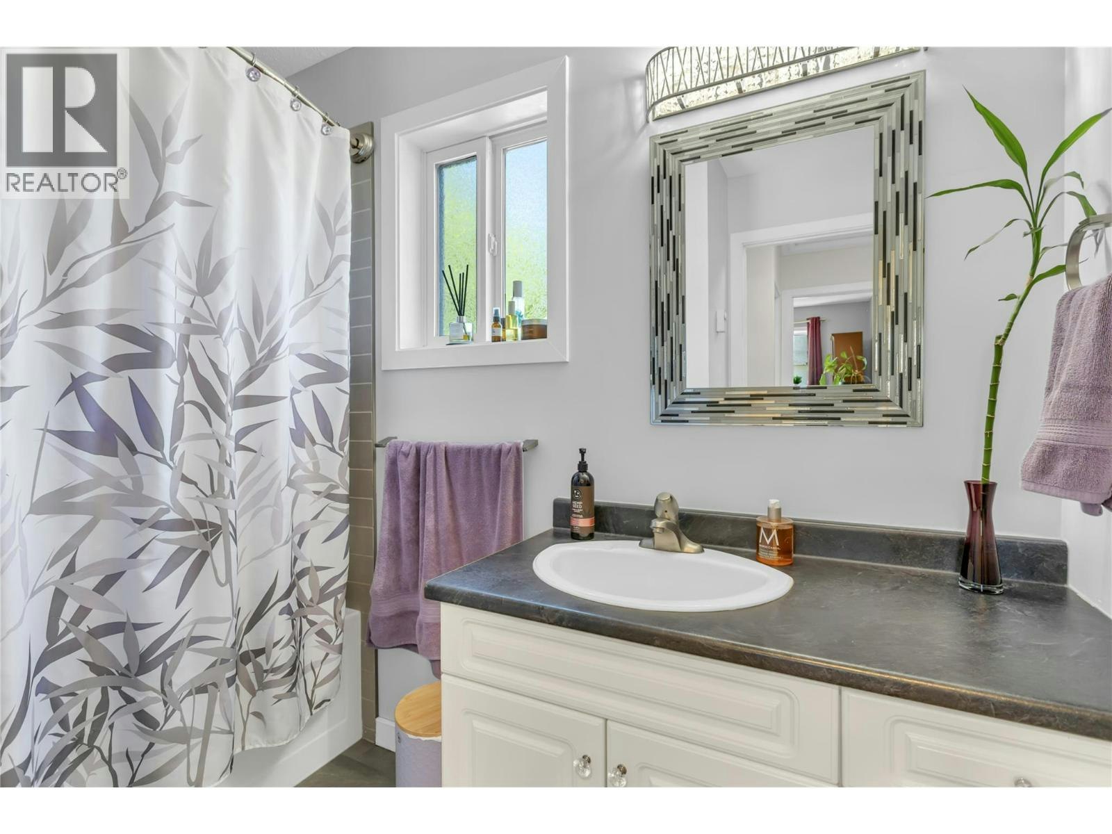 640 Myron Road, Kelowna, BC, V1X 6V3 - 37