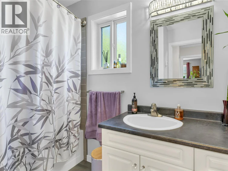 640 Myron Road, Kelowna, BC, V1X 6V3 - 37
