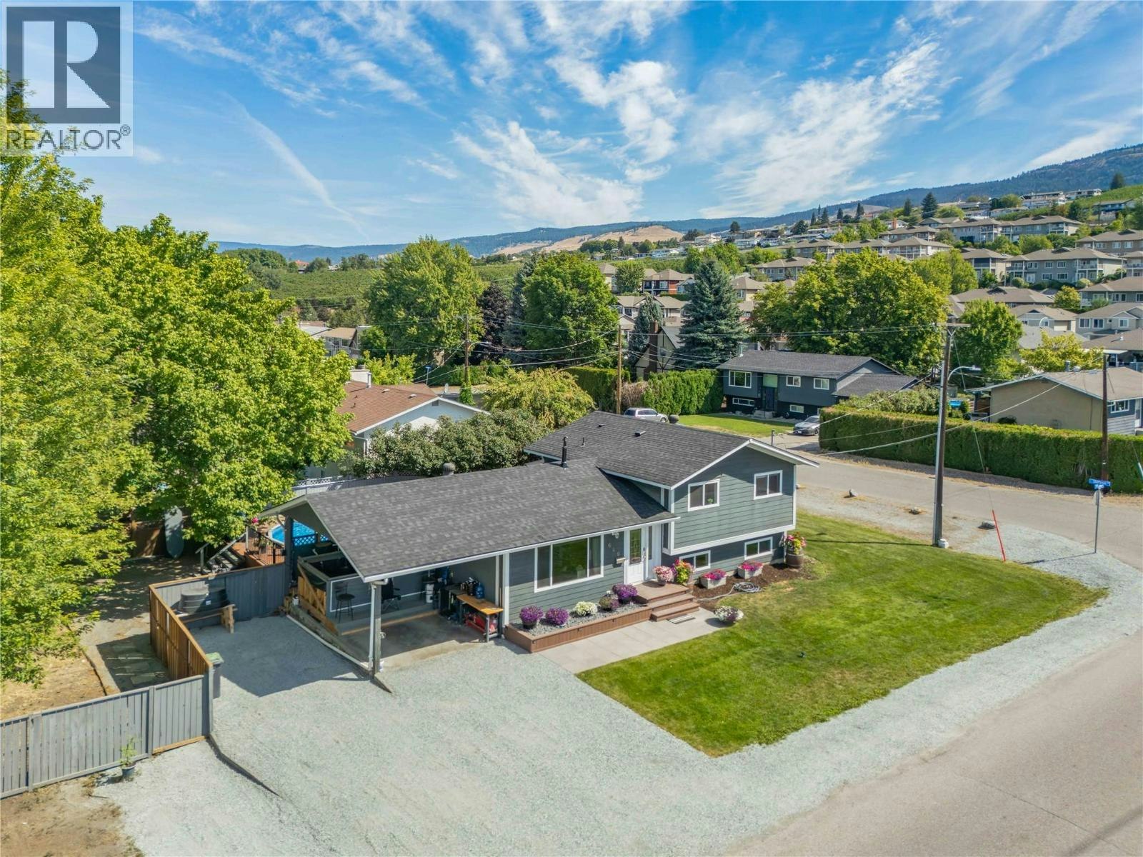 640 Myron Road, Kelowna, BC, V1X 6V3 - 73