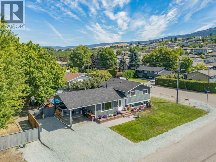 640 Myron Road, Kelowna, BC, V1X 6V3 - 73