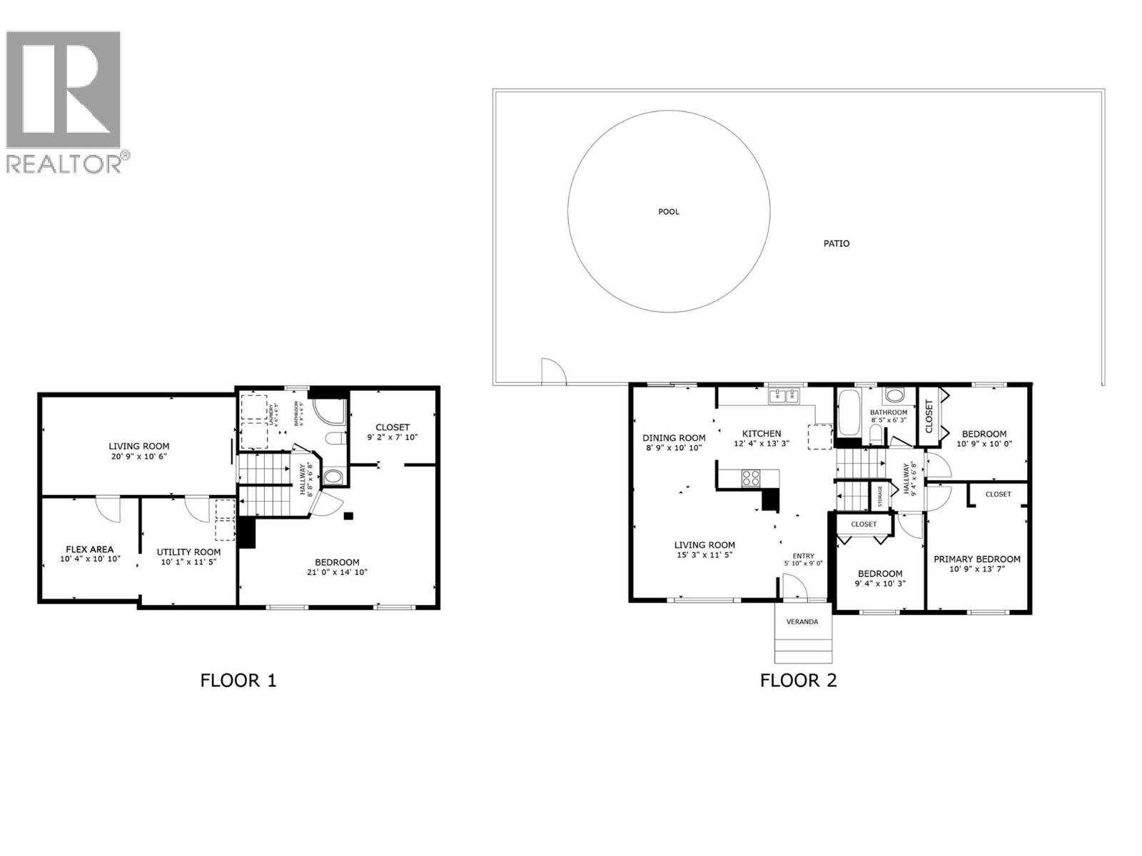640 Myron Road, Kelowna, BC, V1X 6V3 - 74