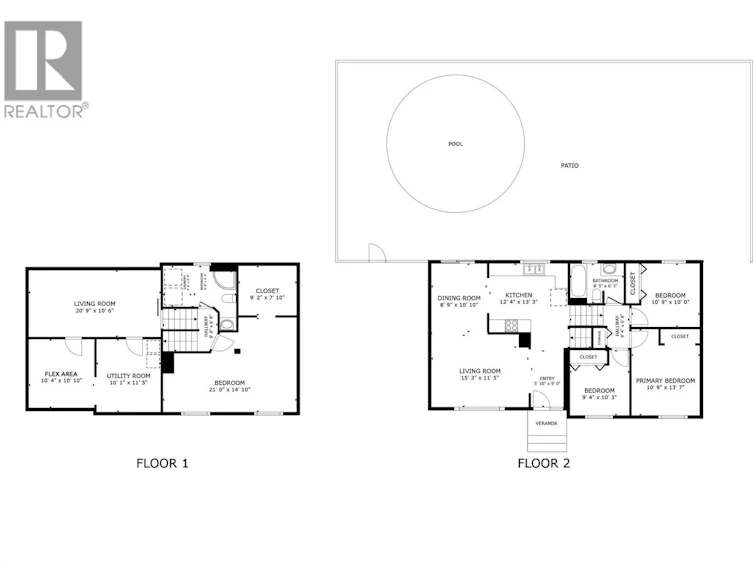 640 Myron Road, Kelowna, BC, V1X 6V3 - 74