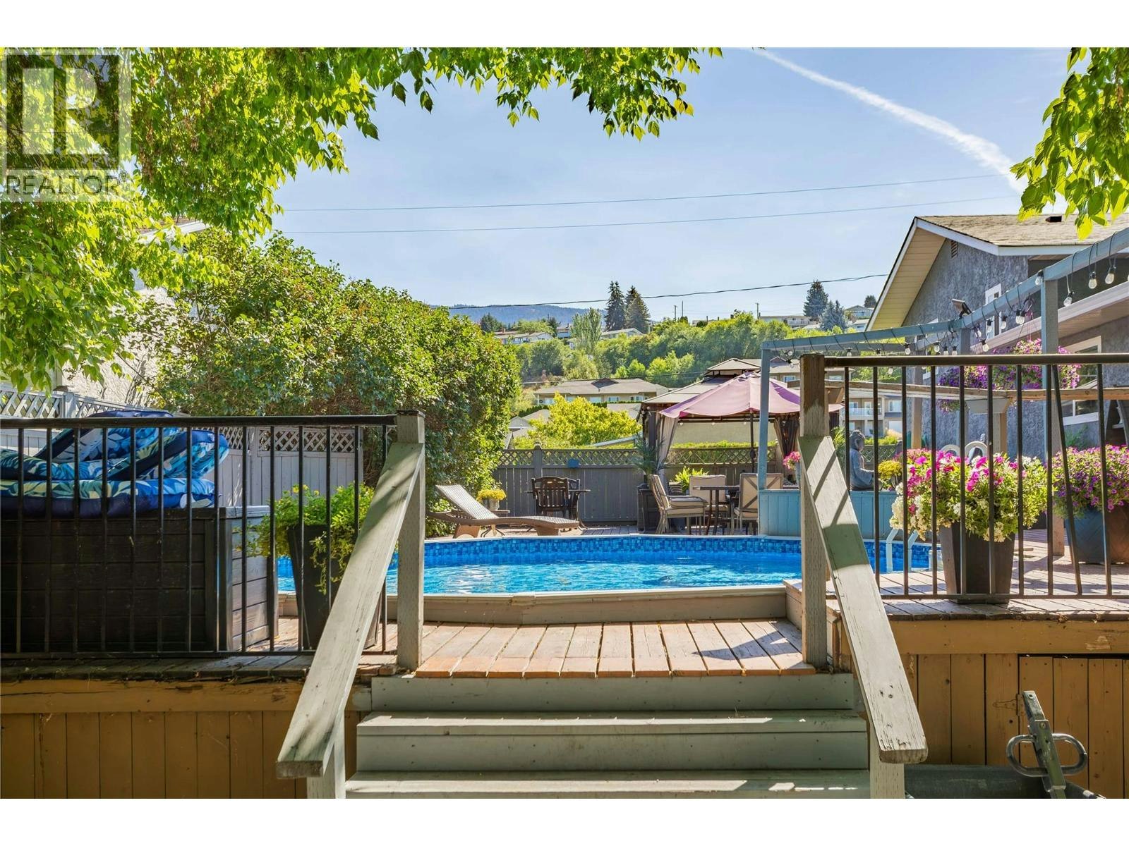 640 Myron Road, Kelowna, BC, V1X 6V3 - 21