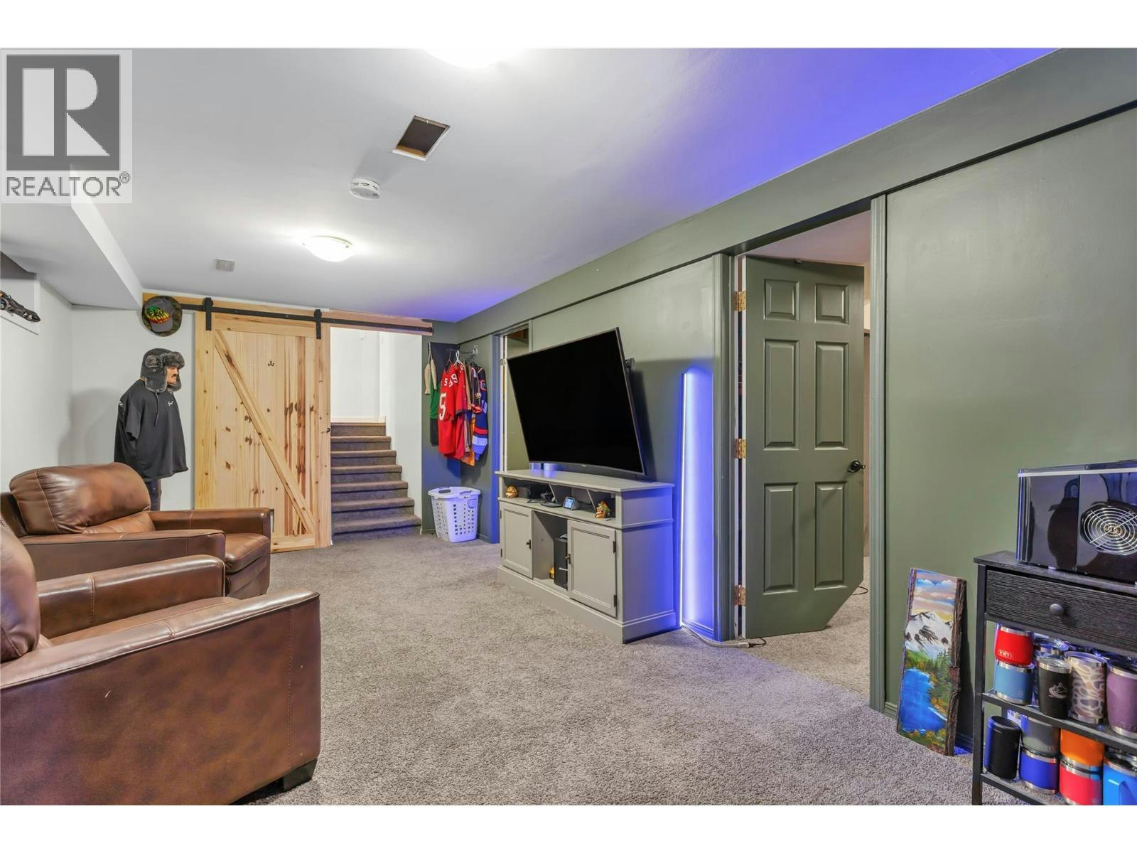 640 Myron Road, Kelowna, BC, V1X 6V3 - 48
