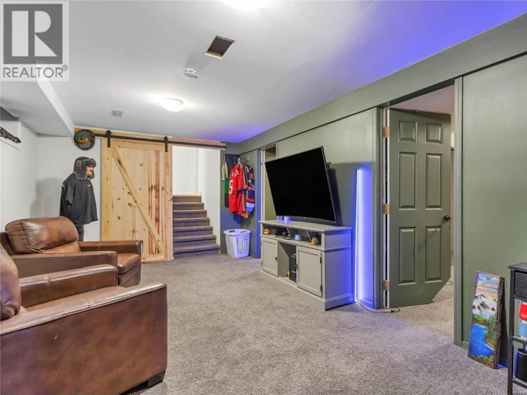 640 Myron Road, Kelowna, BC, V1X 6V3 - 48