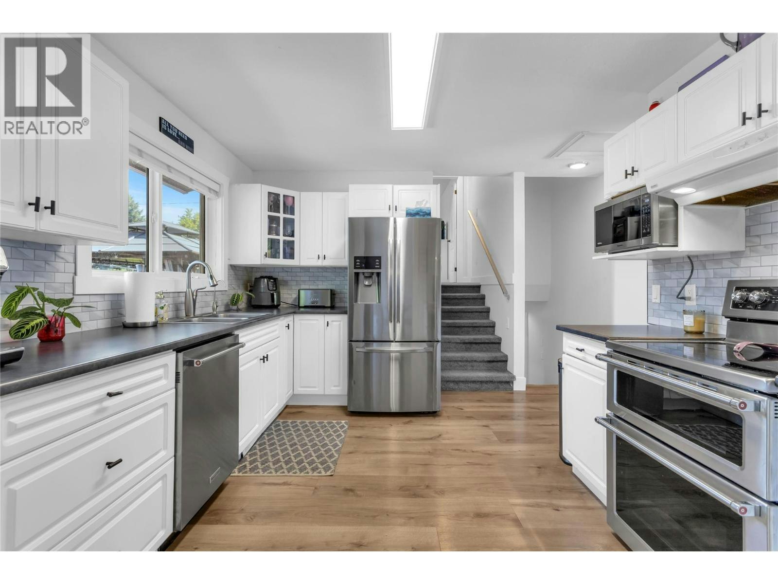 640 Myron Road, Kelowna, BC, V1X 6V3 - 24