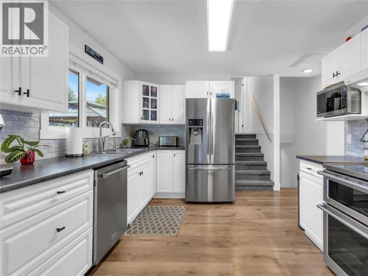 640 Myron Road, Kelowna, BC, V1X 6V3 - 24