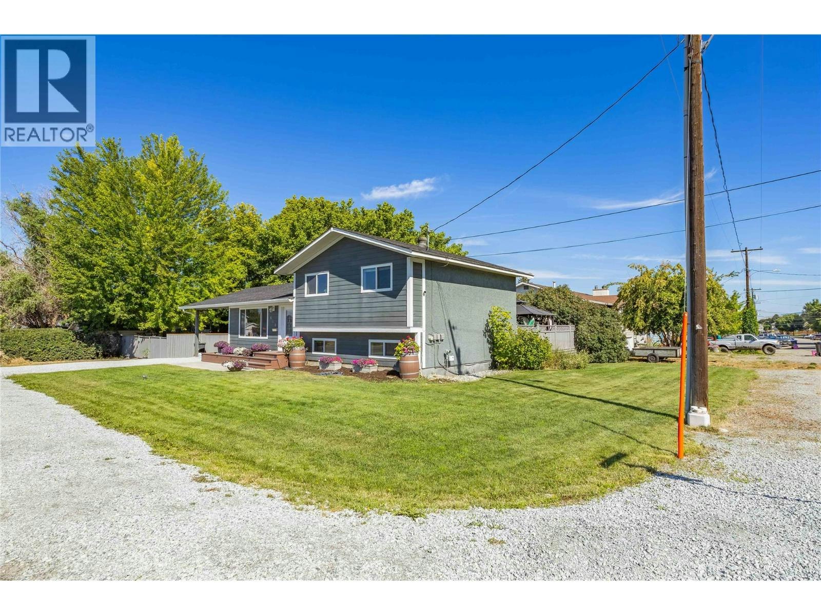 640 Myron Road, Kelowna, BC, V1X 6V3 - 14