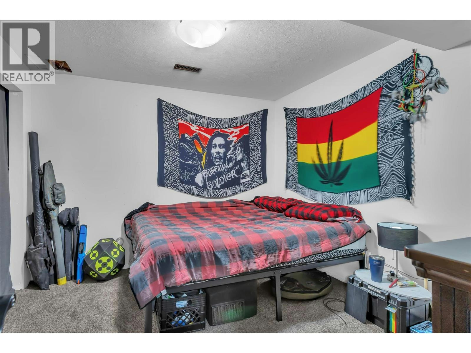 640 Myron Road, Kelowna, BC, V1X 6V3 - 47