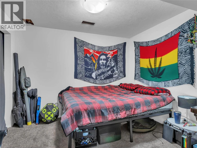 640 Myron Road, Kelowna, BC, V1X 6V3 - 47