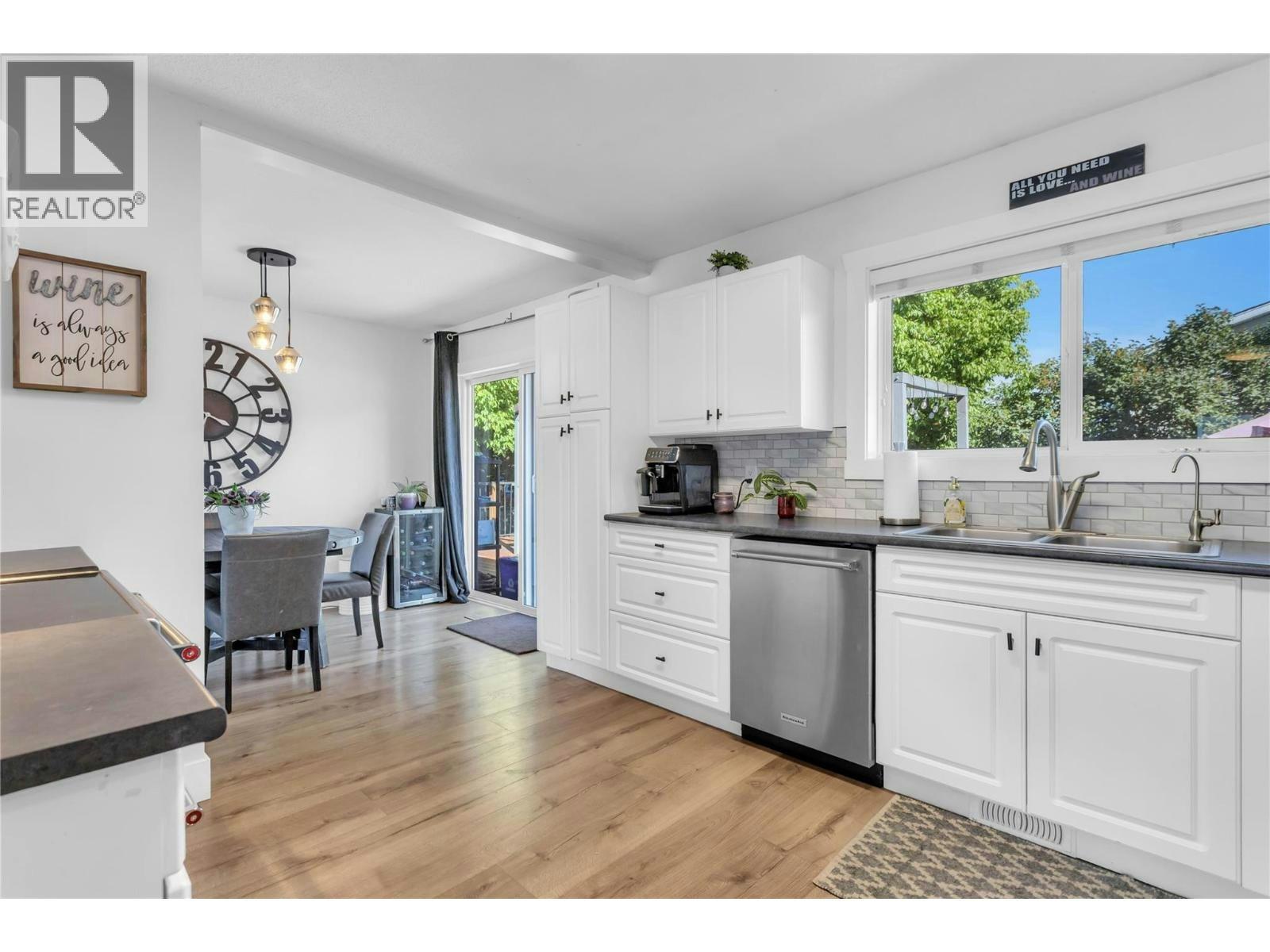 640 Myron Road, Kelowna, BC, V1X 6V3 - 25
