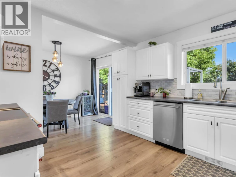 640 Myron Road, Kelowna, BC, V1X 6V3 - 25