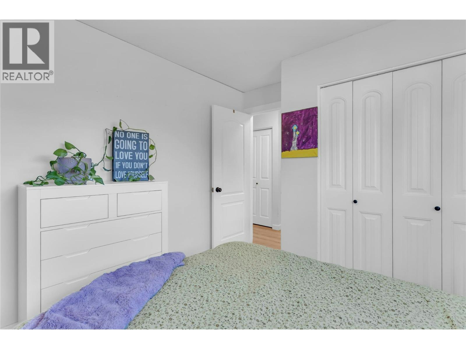 640 Myron Road, Kelowna, BC, V1X 6V3 - 34