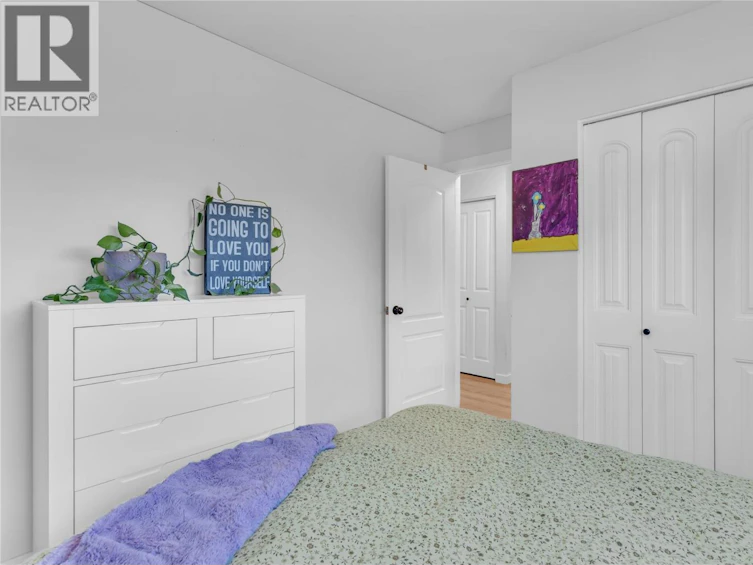 640 Myron Road, Kelowna, BC, V1X 6V3 - 34