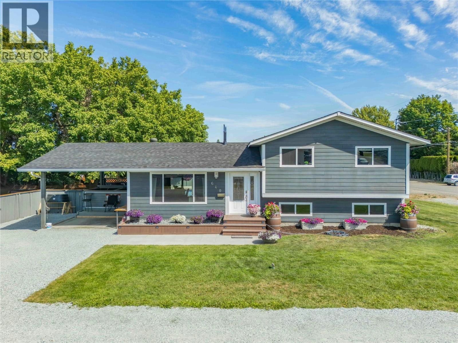 640 Myron Road, Kelowna, BC, V1X 6V3 - 17