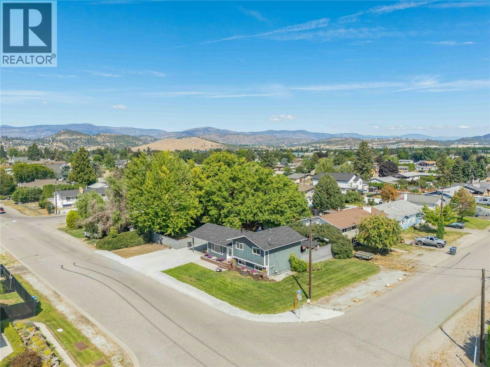 640 Myron Road, Kelowna, BC, V1X 6V3 - 63