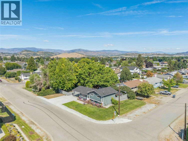 640 Myron Road, Kelowna, BC, V1X 6V3 - 63