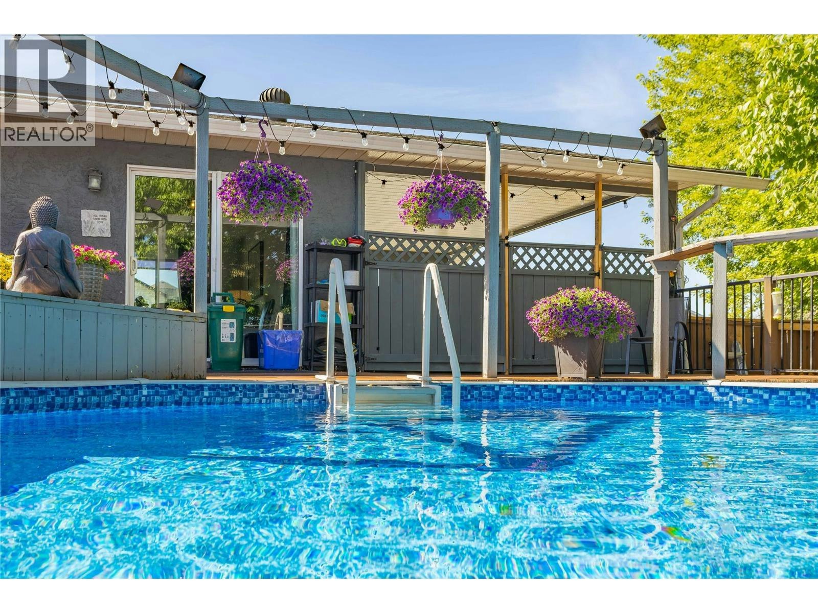 640 Myron Road, Kelowna, BC, V1X 6V3 - 54