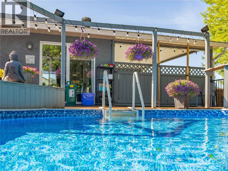 640 Myron Road, Kelowna, BC, V1X 6V3 - 54