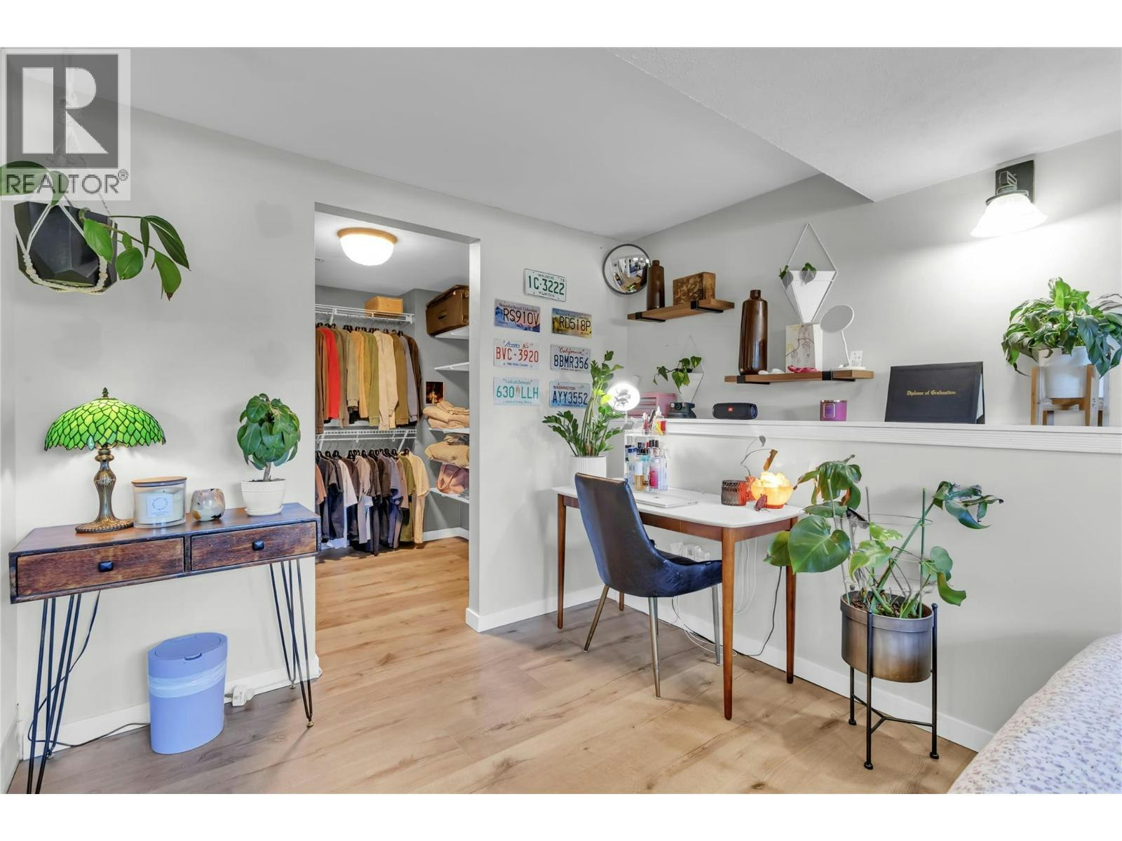 640 Myron Road, Kelowna, BC, V1X 6V3 - 42