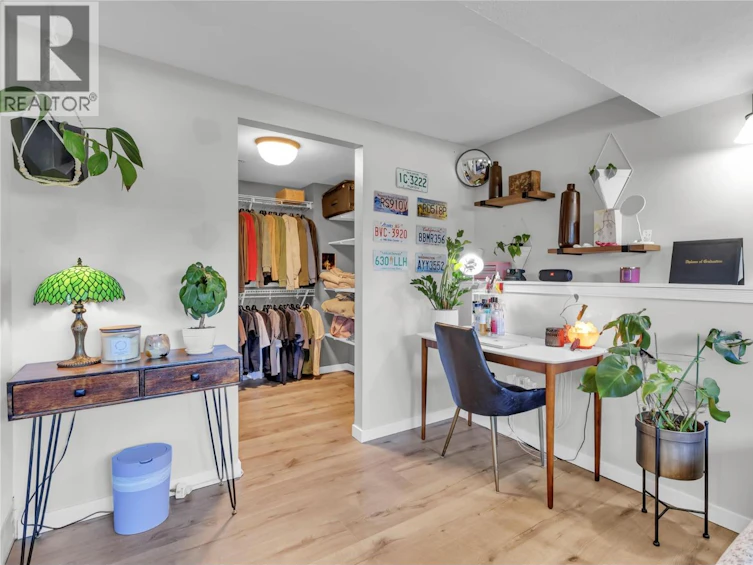 640 Myron Road, Kelowna, BC, V1X 6V3 - 42