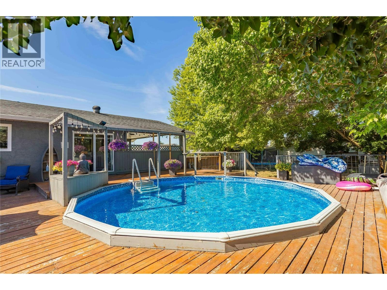 640 Myron Road, Kelowna, BC, V1X 6V3 - 10