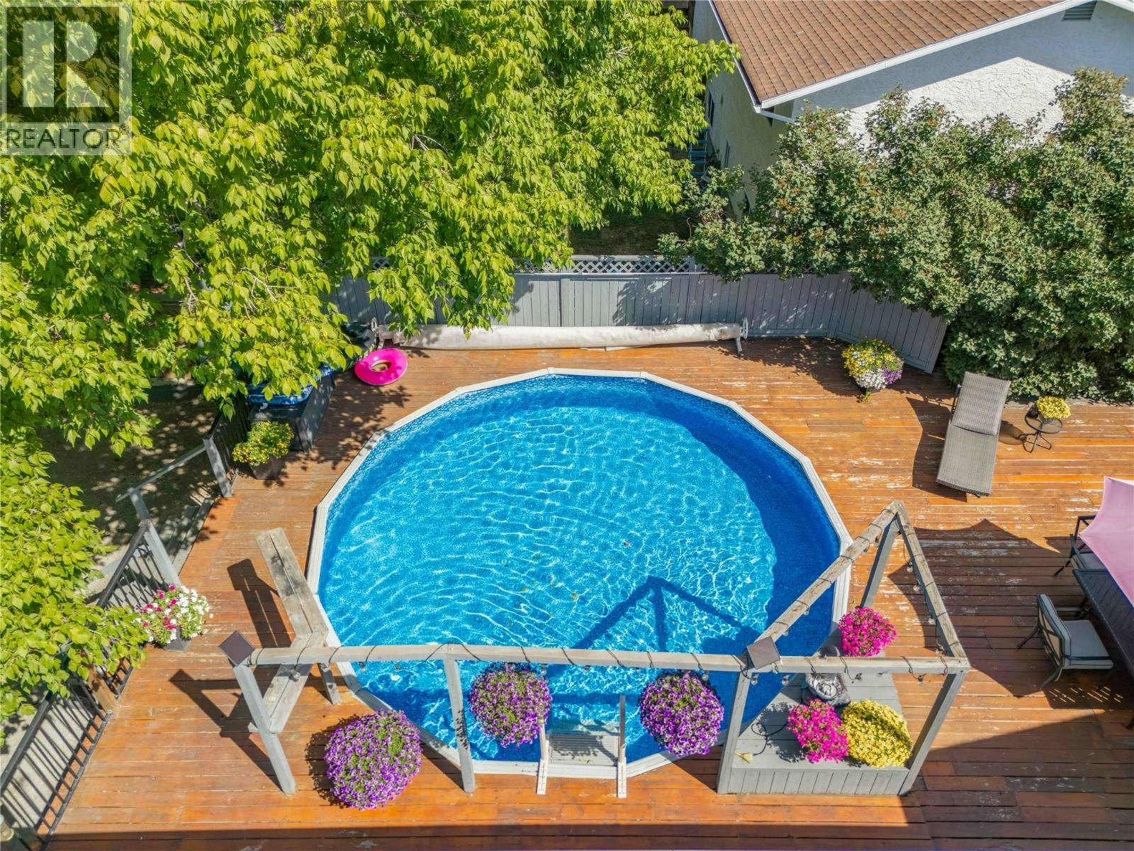 640 Myron Road, Kelowna, BC, V1X 6V3 - 6