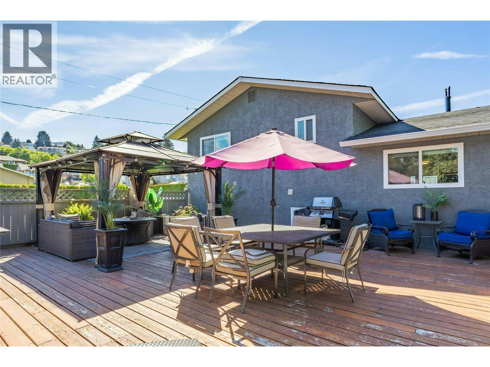 640 Myron Road, Kelowna, BC, V1X 6V3 - 61