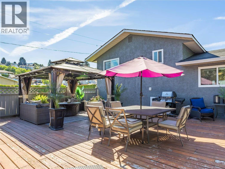 640 Myron Road, Kelowna, BC, V1X 6V3 - 61
