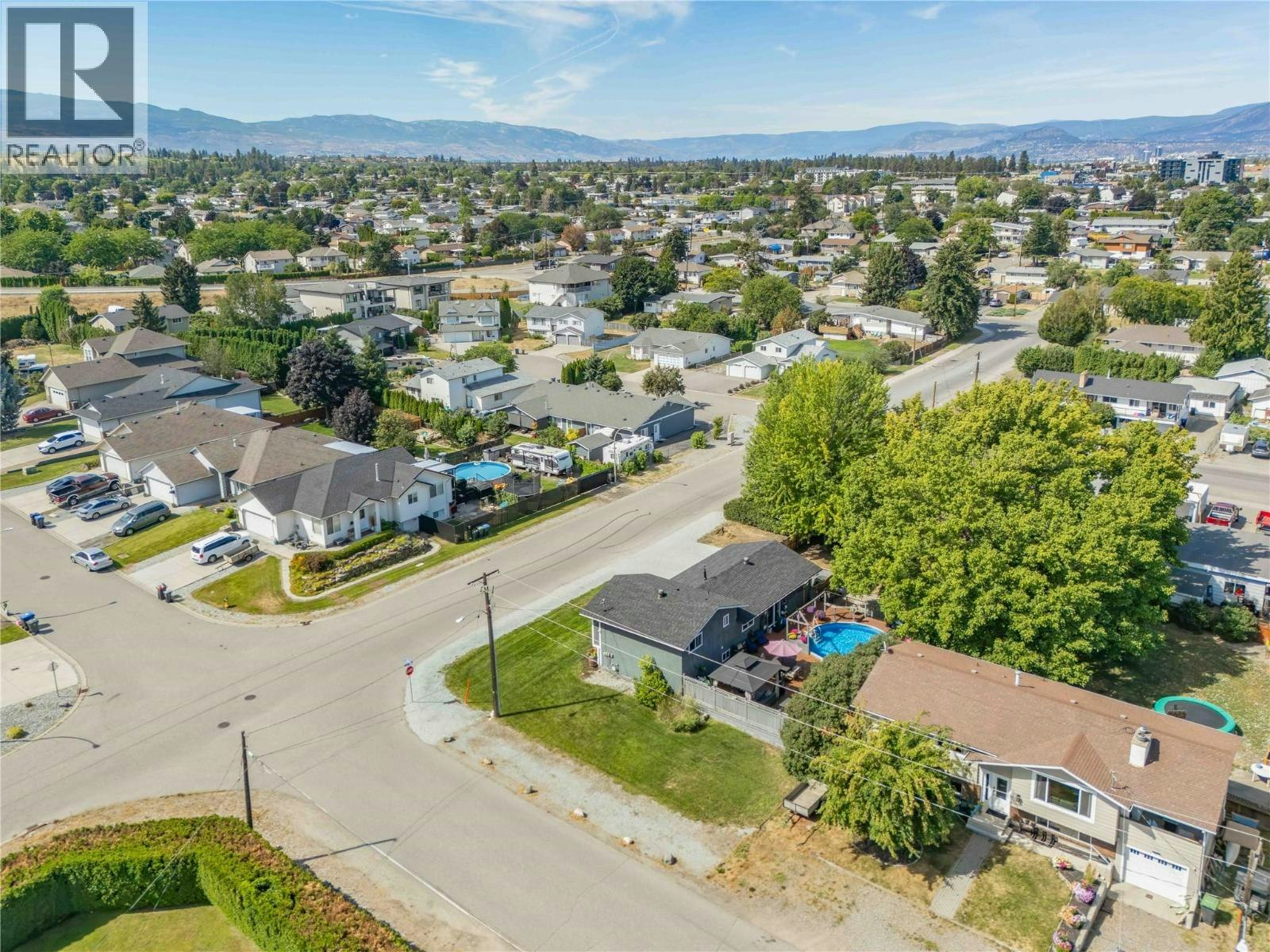 640 Myron Road, Kelowna, BC, V1X 6V3 - 69