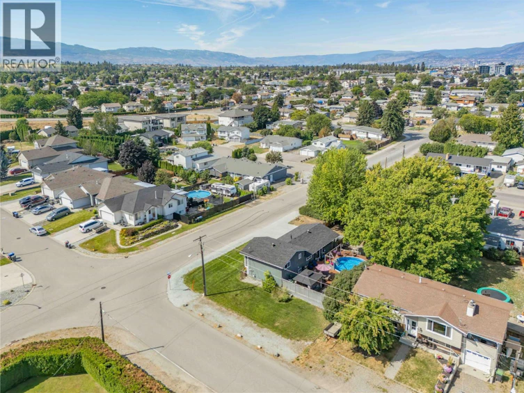 640 Myron Road, Kelowna, BC, V1X 6V3 - 69
